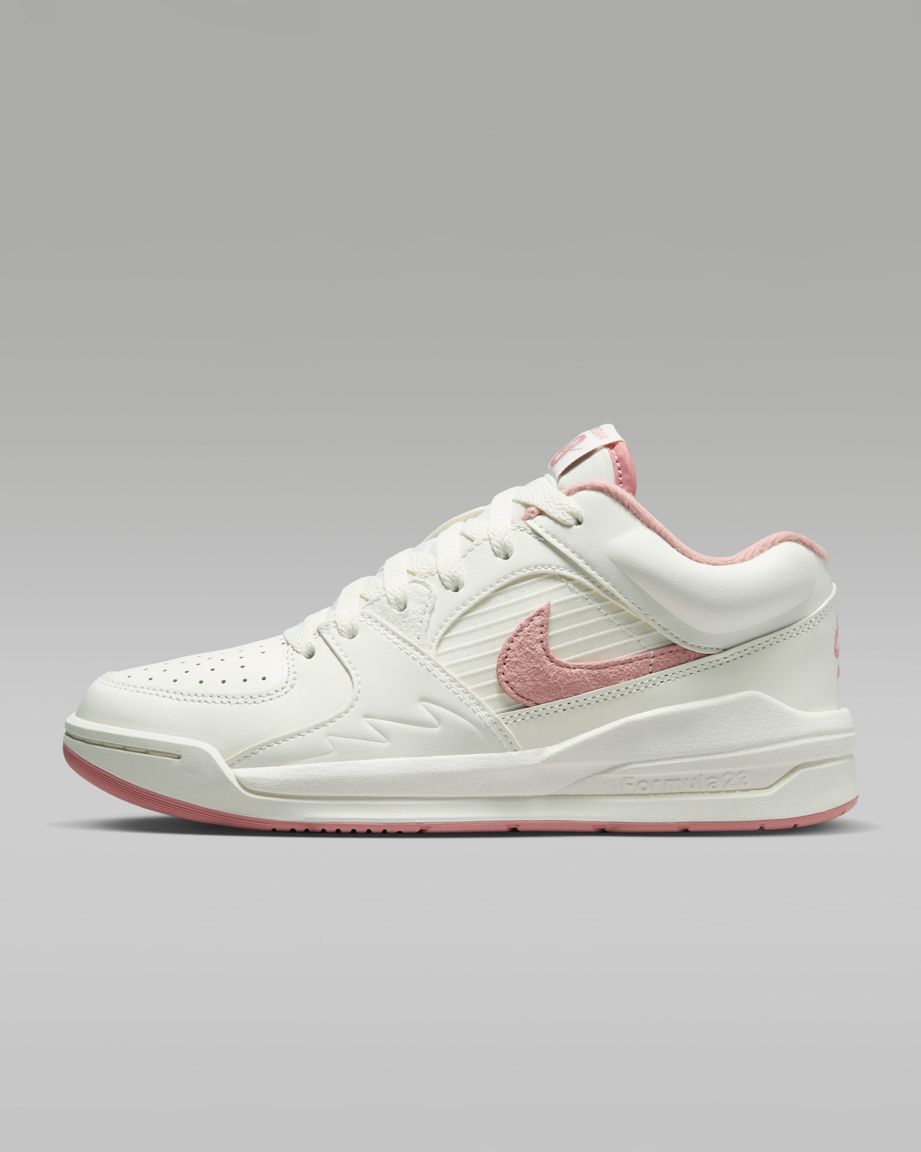 Jordan Stadium 90 Women's Shoes. Nike SG